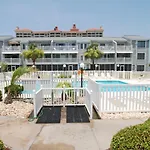 Sea Cloisters 303E Condo