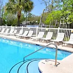 Cherry Grove Villa Close To Beach W Pool