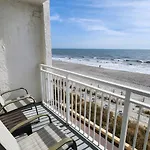 Oceanfront Efficiency T406