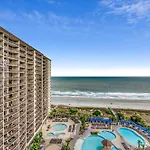 North Beach Resort 1513