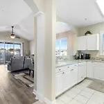 Ironwood #334 Condo