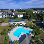Ironwood #334 Condo