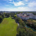 Ironwood #334 Condo