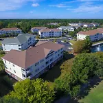 Ironwood #334 Condo