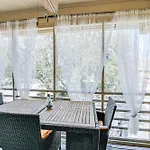 Surfside Beach Condo With Balconies 1 Mi To Ocean!