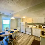 The Madison Villa