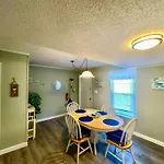 The Madison Villa