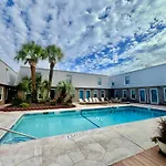 The Madison Villa