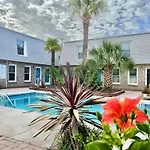 The Madison Villa