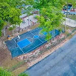 Myrtle Beach Resort B502