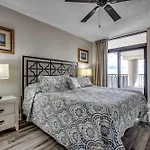 South Wind 801
