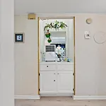 Seascape 308 - Oceanfront - Crescent Beach Section