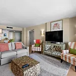 Arcadian One 05C