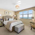 Arcadian One 05C