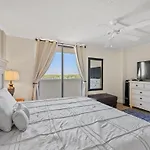 Arcadian One 10A