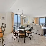 Arcadian One 10A