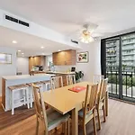 Arcadian One 02A
