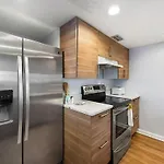 Arcadian One 02A