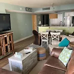 Near Myrtle Bch Boardwalk, Ocean View, Pool