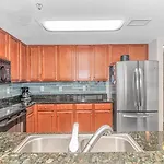 Stunning Double Balcony- Oceanfront 2 Bedroom, 2 Bath- Anderson Ocean Club 905