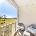 River Oaks 61M