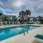River Oaks 61M