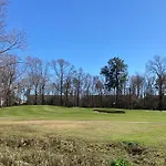 River Oaks 61M