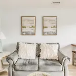 Murrells Inlet Studio Condo With Pool, Walk To Beach