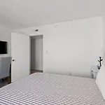 Arcadian One 15A