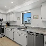 Arcadian One 15A