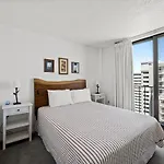 Arcadian One 15A