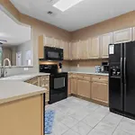 Havens #724 Condo
