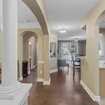 Havens #724 Condo