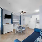 Discover Serenity In This Oceanview Condo