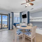 Discover Serenity In This Oceanview Condo