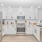Beautifully Renovated 2 Br. Condo On The Golden Mile-Stunning Ocean Views-Ocean Forest Villas A-305