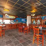 Newly Renovated- Oceanfront 1 Bedroom Suite- Sand Dunes 2726