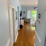 2Bd/2Ba. Best Of Both Worlds. Beach & Golf