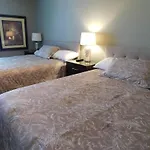 Yacht Club Villas #2-502 Condo