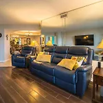 Maisons-Sur-Mer 110 - Ocean View - Shore Drive