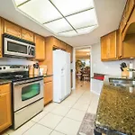 Maisons-Sur-Mer 110 - Ocean View - Shore Drive