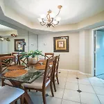 Maisons-Sur-Mer 110 - Ocean View - Shore Drive