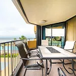 Maisons-Sur-Mer 110 - Ocean View - Shore Drive