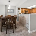 Shoreham Towers 2D