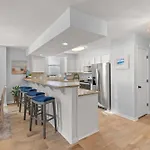 Hyperion Towers 201 - Oceanfront - Cherry Grove Section