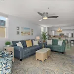Hyperion Towers 201 - Oceanfront - Cherry Grove Section