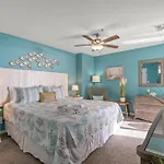 Hyperion Towers 201 - Oceanfront - Cherry Grove Section