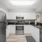Ashworth 807 - Ocean Front-Ocean Drive Section