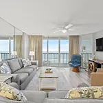 Ashworth 807 - Ocean Front-Ocean Drive Section