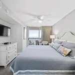 Ashworth 807 - Ocean Front-Ocean Drive Section